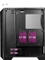 AeroCool Cylon Pro, schwarz, Acrylfenster Vorschaubild