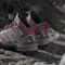 adidas Terrex Skychaser Mid GTX burgundy/preloved fig/grey two (Damen) Vorschaubild