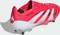 adidas Predator Elite SG lucid red/cloud white/core black Vorschaubild