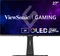ViewSonic XG272-2K-OLED, 26.5" Vorschaubild