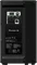 Pioneer XPRS102, Stück Vorschaubild