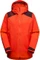 La Sportiva Supercouloir GTX Pro Jacke (Damen) Vorschaubild