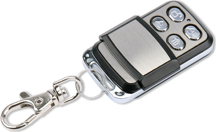 Olympia Komfort Fernbedienung Mini für Protect/Notrufsender