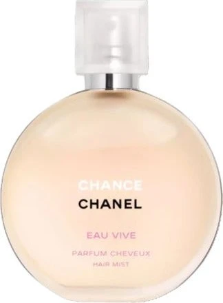 Chanel Chance Eau Vive Haarparfum, 35ml