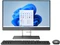 Lenovo IdeaCentre AIO 5 24IAH7, Core i5-12500H, 16GB RAM, 1TB SSD, DE Vorschaubild
