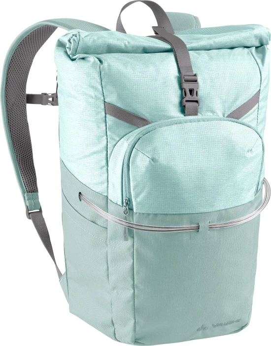 Vaude Okab frozen leaf