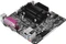 ASRock N3150B-ITX Vorschaubild