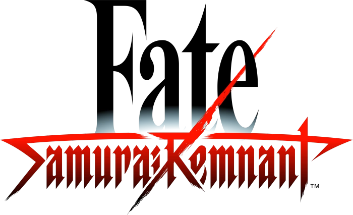 Fate/Samurai Remnant (Download) (PC)