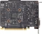 EVGA GeForce GTX 1050 Ti Gaming, 4GB GDDR5, DVI, HDMI, DP Vorschaubild