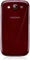 Samsung Galaxy S3 i9300 64GB rot Vorschaubild