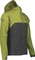 Scott Explorair Light Dryo WB Funktionsjacke dark grey/mud green (Herren) Vorschaubild