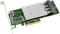 Microchip Adaptec SmartHBA 2100 Vorschaubild