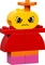 LEGO Education - BauDich Emotionen Vorschaubild