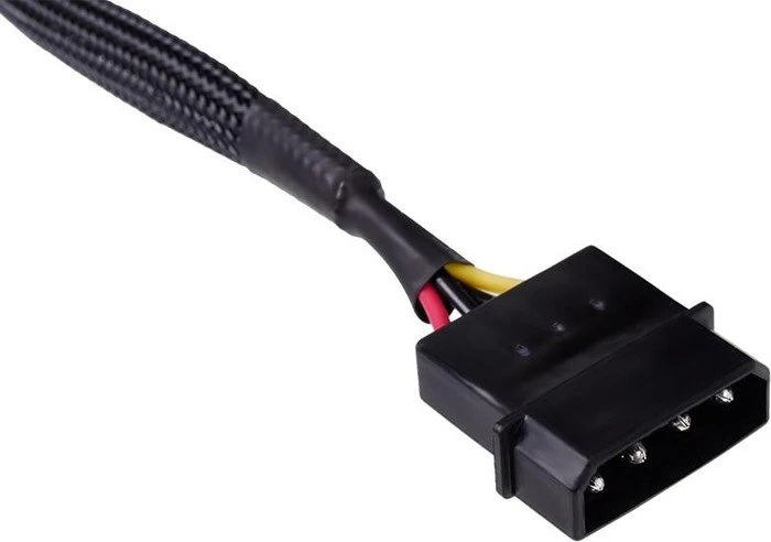 Alphacool Eiswand 360 CPU