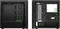 Endorfy SilentiumPC Signum SG7V Evo TG ARGB, Glasfenster Vorschaubild