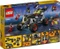 LEGO The Batman Movie - Das Batmobil Vorschaubild