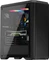 Endorfy SilentiumPC Ventum VT4V TG, Glasfenster Vorschaubild