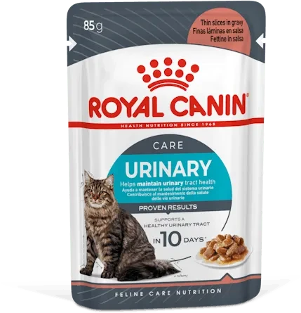 Royal Canin Urinary Care
