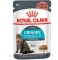 Royal Canin Urinary Care Vorschaubild
