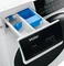 Haier I-Pro Serie 3 HWD100-BP14939 Vorschaubild