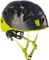 Edelrid Shield II Helm Vorschaubild