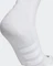 adidas Cushion Crew Socken weiß/schwarz, 3 Paare Vorschaubild