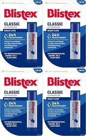 Blistex Lippenpflegestift Classic, 4.25g