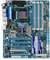 GIGABYTE GA-X58A-UD7 (Intel 1366) Vorschaubild