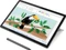 Lenovo IdeaPad Duet 5 12IAU7, Storm Grey, Core i5-1235U, 16GB RAM, 512GB Vorschaubild