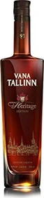 Vana Tallinn 40% 500ml