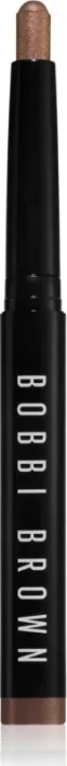Bobbi Brown Long-Wear Cream Shadow Stick Lidschatten bronze, 1.6g