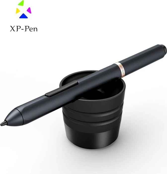 XP-Pen P03