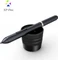 XP-Pen P03 Vorschaubild