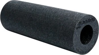 Blackroll Slim Faszienrolle