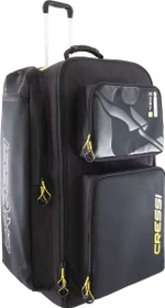 Cressi Moby 5 Tauchtasche