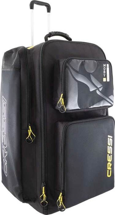 Cressi Moby 5 Tauchtasche
