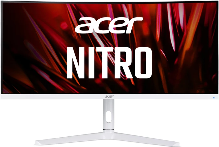 Acer Nitro XZ6 XZ306CXwmiiiphx, 29"