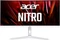 Acer Nitro XZ6 XZ306CXwmiiiphx, 29" Vorschaubild