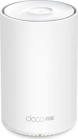 TP-Link Deco X1500-4G, AX1500