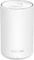 TP-Link Deco X1500 Vorschaubild