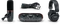 Focusrite Vocaster Two Vorschaubild