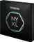 D'Addario NYXL Bass Super Light, Long Scale Vorschaubild
