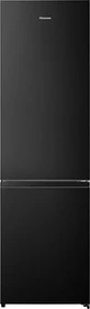 Hisense RB440N4AFA