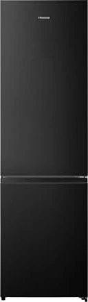Hisense RB440N4AFA