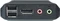 ATEN CS22DP Vorschaubild