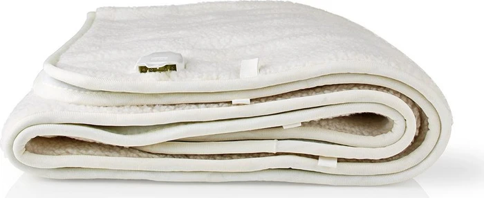 Nedis PEBL120CWT1 Heizdecke