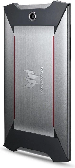 Acer Predator 8 GT-810, 32GB