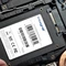 Integral V Serie V2 PLUS SSD 256GB, 2.5" / SATA 6Gb/s Vorschaubild