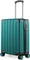 Hauptstadtkoffer Q-Damm Spinner 54cm Vorschaubild