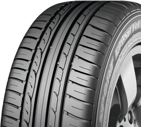 Dunlop SP Sport FastResponse 185/55 R16 83V
